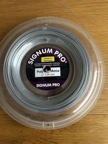 Ashaway signum babolat - ashaway,, signum,babolat