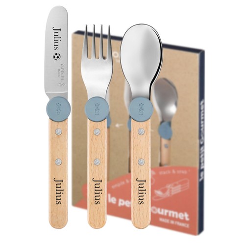 Opinel petit gourmet - petit,