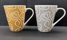 Maxwell & Williams Cashmere