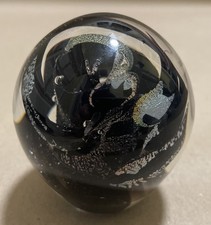 Jonathan Harris Studio Glass