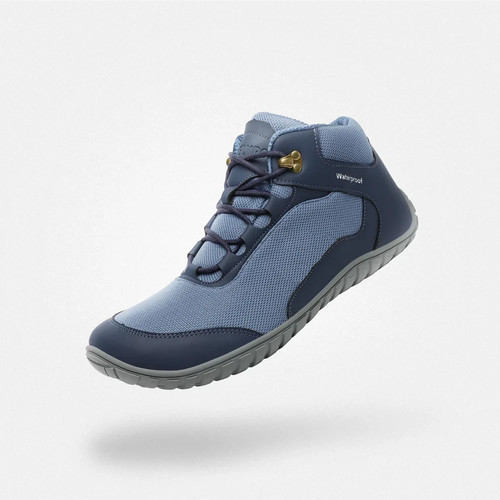 Saguaro brave barefoot shoes - saguaro, i