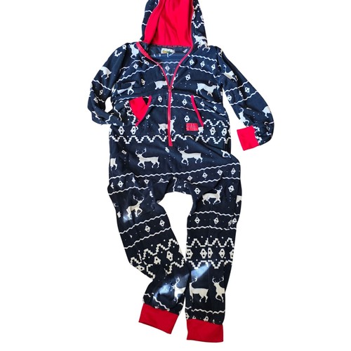 Tipsy elves mens medium - mens,