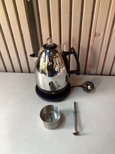 Dualit stainless steel - dualit,