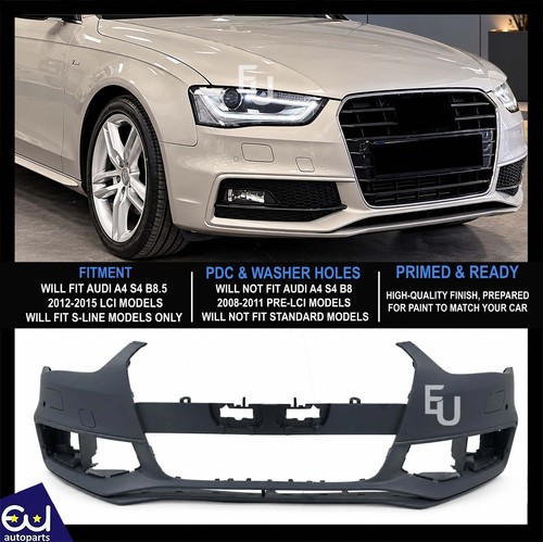 For audi 5 s - for, a4