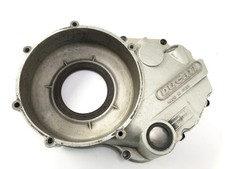 Ducati 900 SS [1991] - Clutch