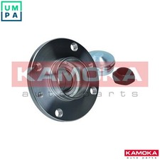 WHEEL BEARING KIT 5500030 FOR