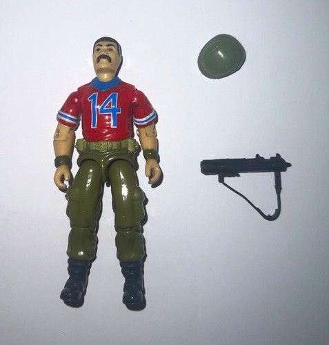Joe 1985 bazooka v1 - joe,