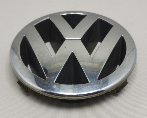 Original passat front - original,