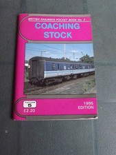 Platform 5 1995 ABC BR