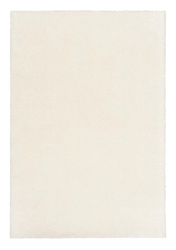 John lewis wellington - john, plain