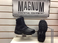 Magnum Panther Safety Boots