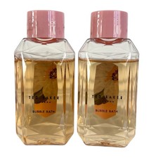 New Ted Baker Fragrant Bloom