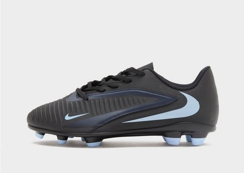 Nike junior vapor phantom - nike,