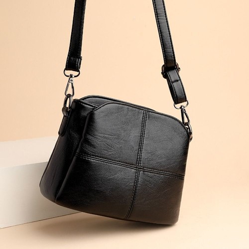 Fashion women handbag - women,