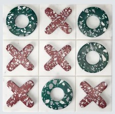 The Conran Shop Pietra Noughts