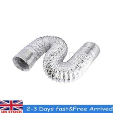 Aluminium Foil Flexible