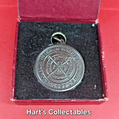 Rare 1952 royal life - -,