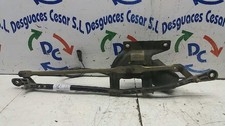390241122 FRONT WINDSHIELD