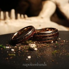 Eternal Relics – Meteorite &