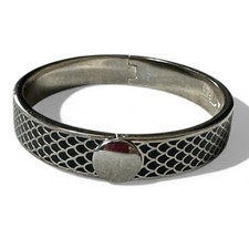 Halcyon Days Salamander