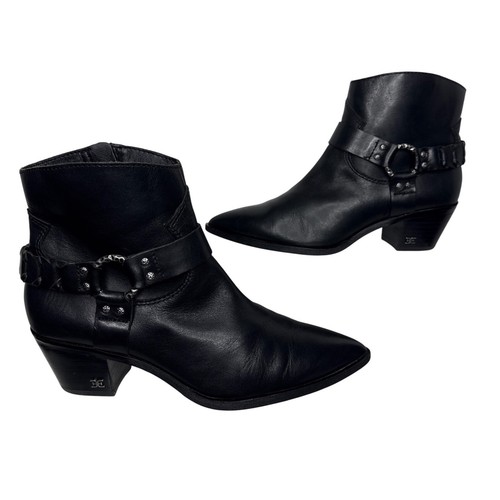Sam edelman ankle - sam,