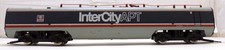 APT MOTOR COACH Sc49003 "City