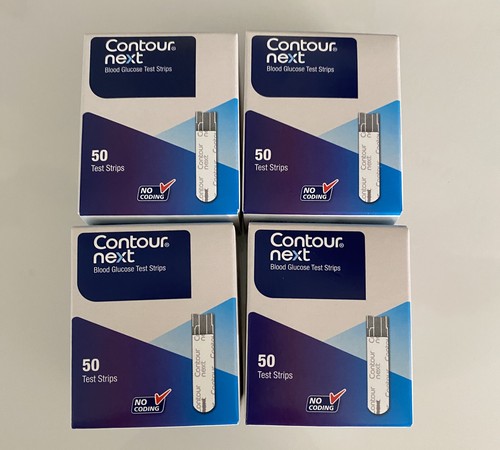 Boxes contour next blood - boxes,