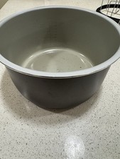 3L Pressure Cooker Inner Pot