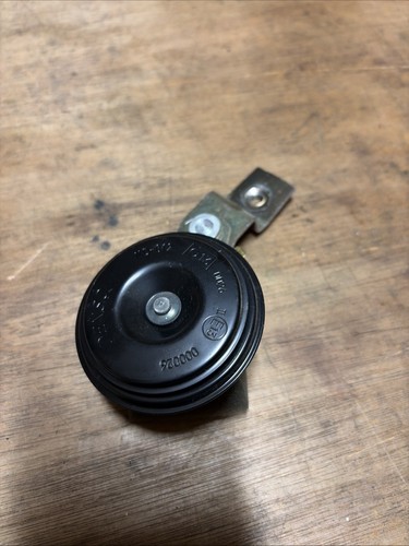 Ford focus mk2 2008 2011 - 2008-2011, alarm