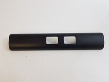 LAND ROVER FREELANDER 1 MK1