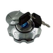 Universal Aluminum Alloy