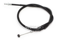 Clutch Cable For Yamaha DT125