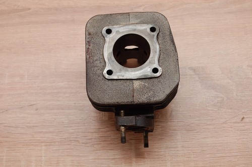Peugeot 50cc cylinder - peugeot,