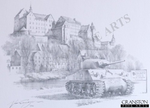 Nicolas trudgian military art - trudgian,