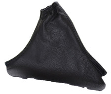 Handbrake Gaiter For Volvo S60