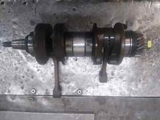 Yamaha TZR250 / TZR 250 1KT /