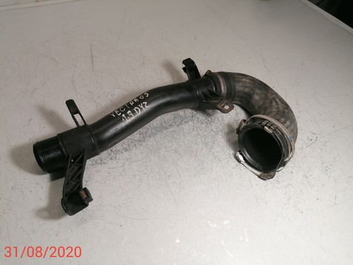 Opel vectra cdti - vectra,