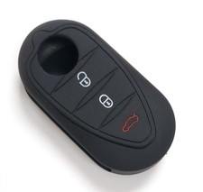 Key Cover For Alfa Romeo
