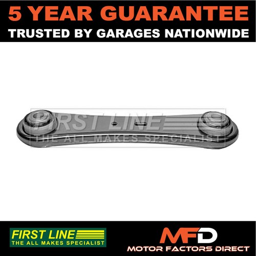 Fits ford mondeo max galaxy - fits,