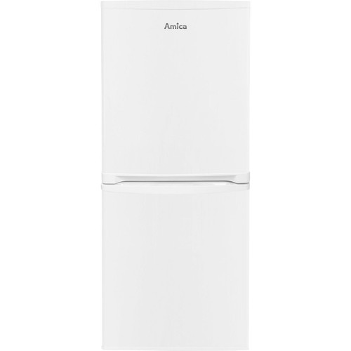 Amica fk1964 50 50cm - amica, fk1964/1