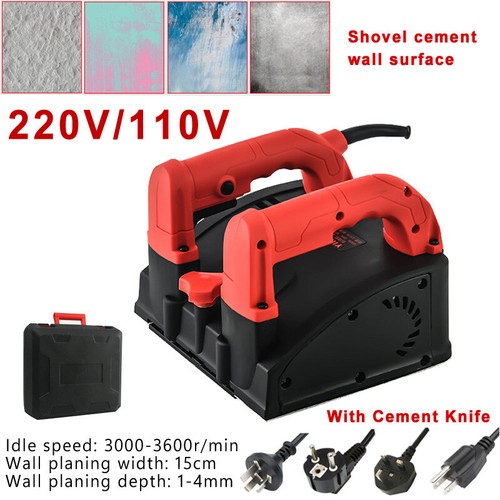 1600w electric wall - 1600w,