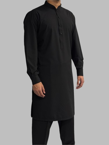 Men premium shalwar - men's,