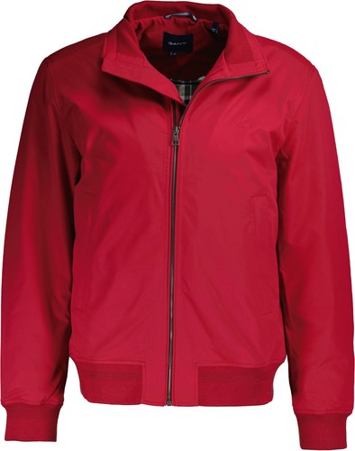New gant mens blouson - !,