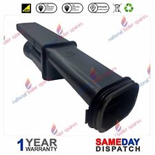 Ideal Boiler Flue Manifold 175576