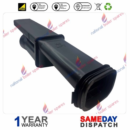 Ideal logic combi 30 35 - ideal, 24/30/35