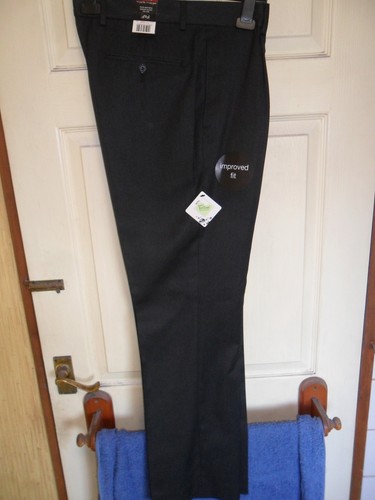 Mens grey trousers - mens,