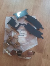 Nissan Pathfinder R51,rear