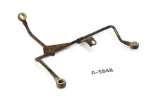 Yamaha FZR 1000 3GM 1989 Model