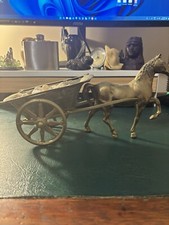 Vintage Made In Italy Solid