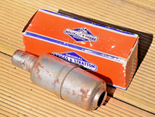 Genuine Briggs and Stratton